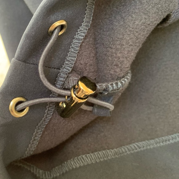 Bears - Men’s full zip up jacket - Picture 4 of 7